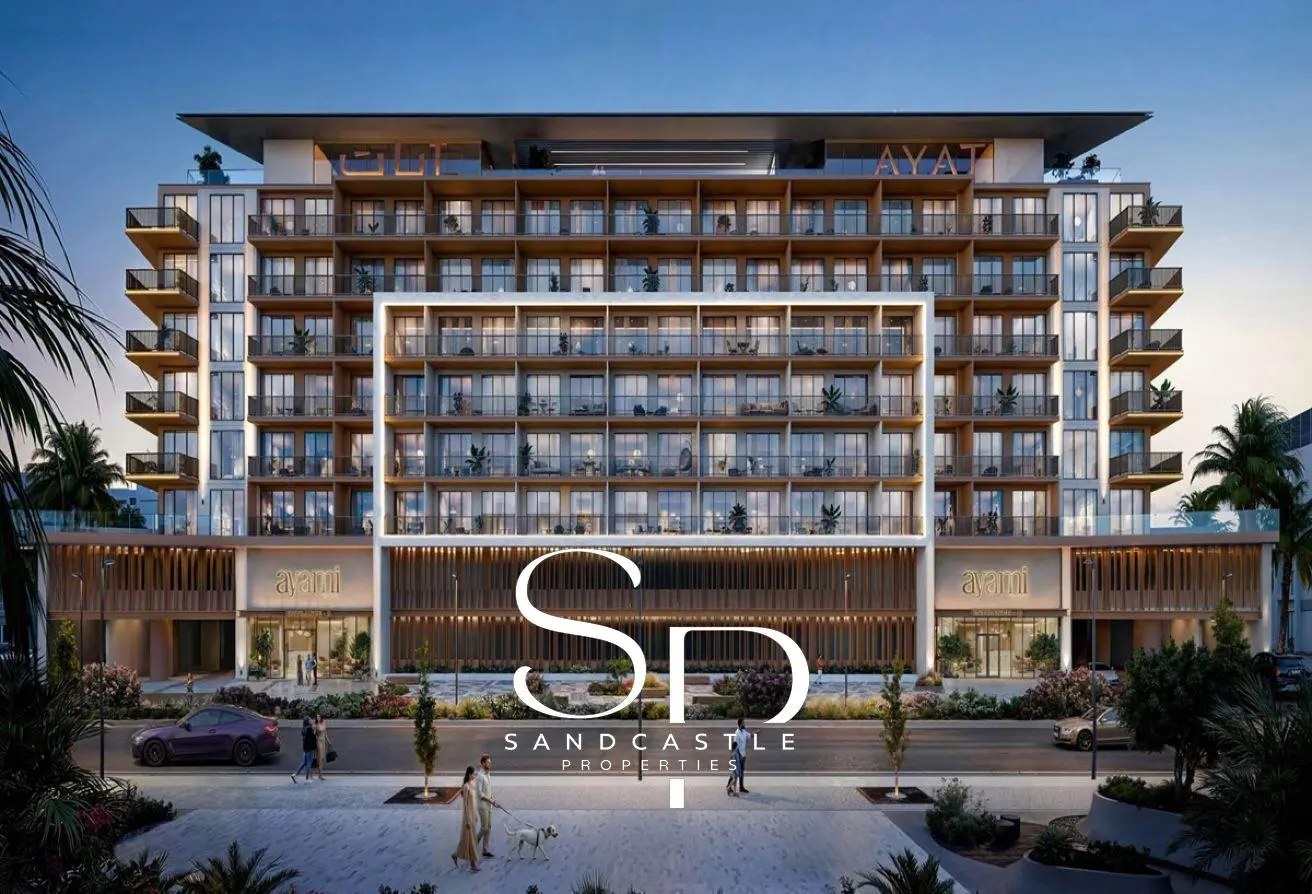 144599397 - Property Main Image