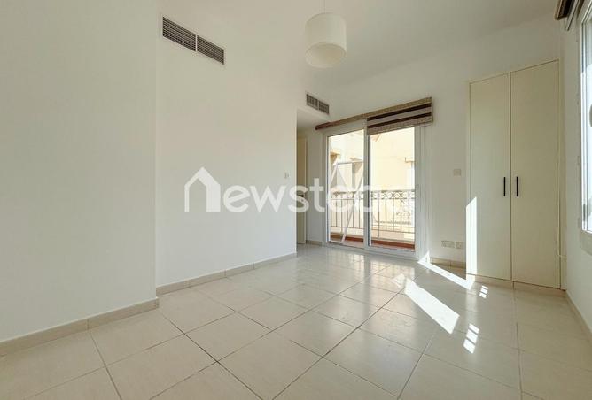 16088332 - صورة العقار 3