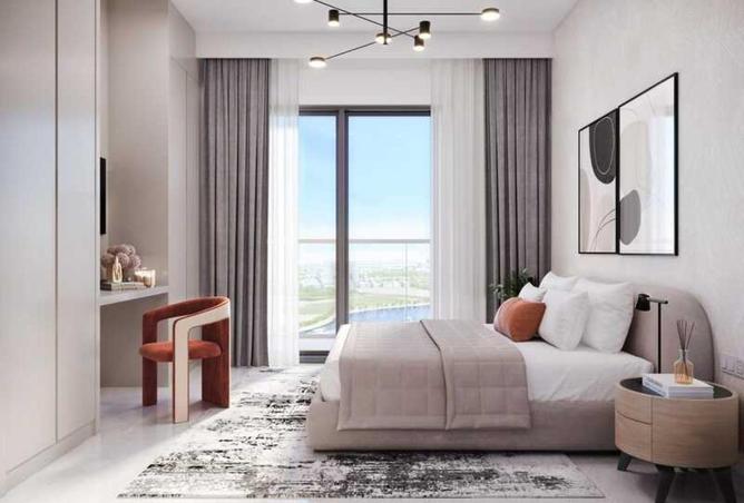 107305558 - Property Image 3