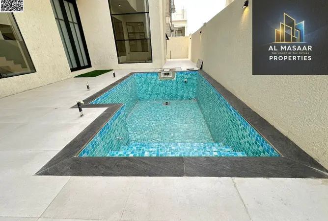 145505950 - Property Image 3