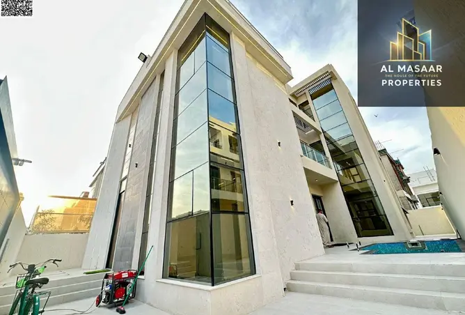 145505950 - Property Image 2