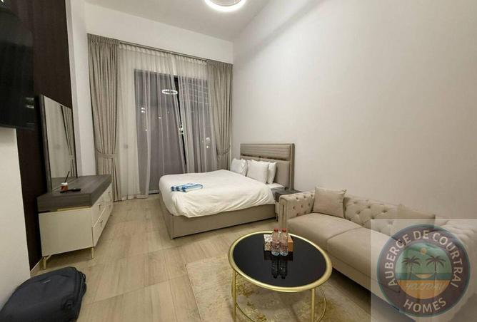 114594929 - Property Main Image