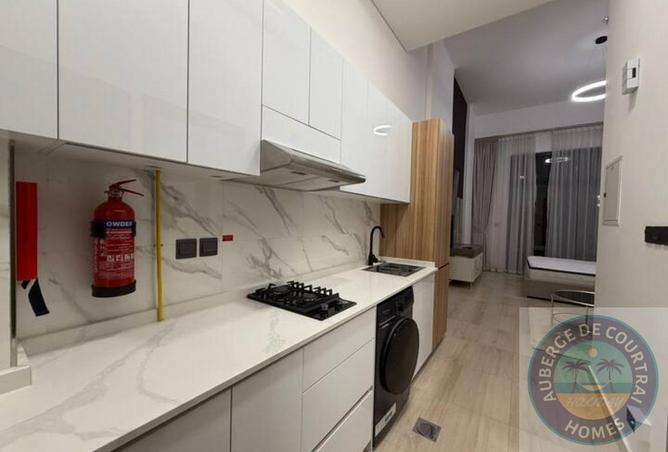 114594929 - Property Main Image
