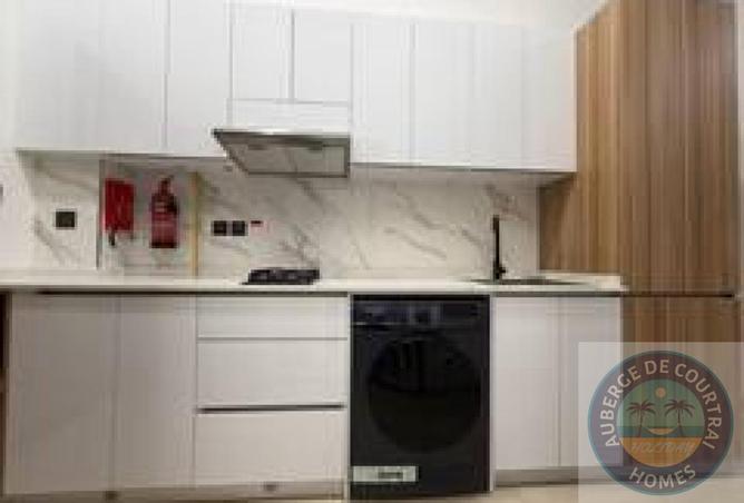 114594929 - Property Image 3