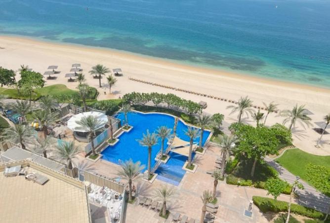 61662812 - الصورة الرئيسية للعقار