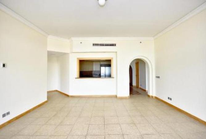 61662812 - صورة العقار 2