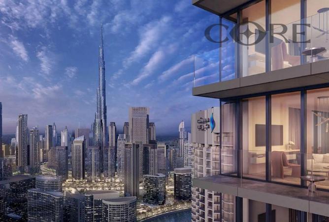 79858885 - Property Main Image