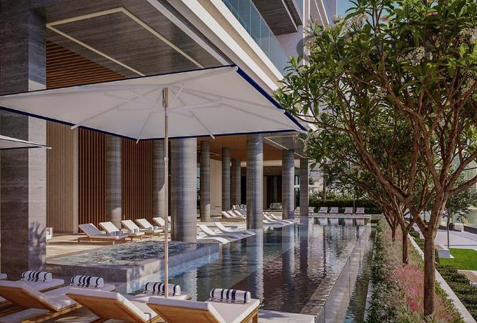 79858885 - Property Image 3