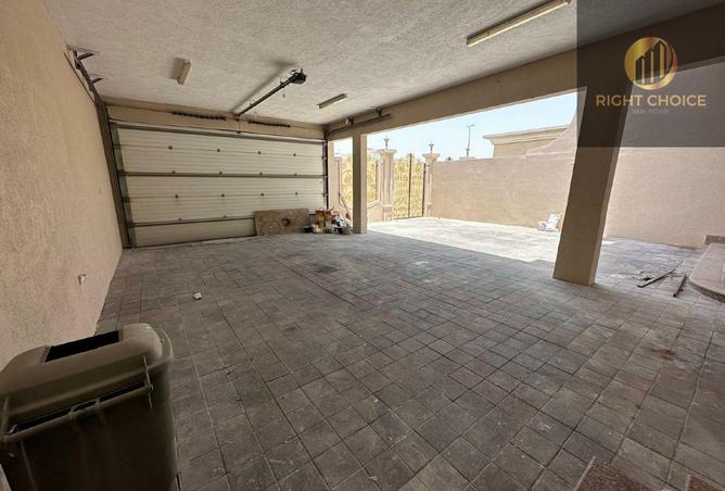 128391049 - Property Image 3