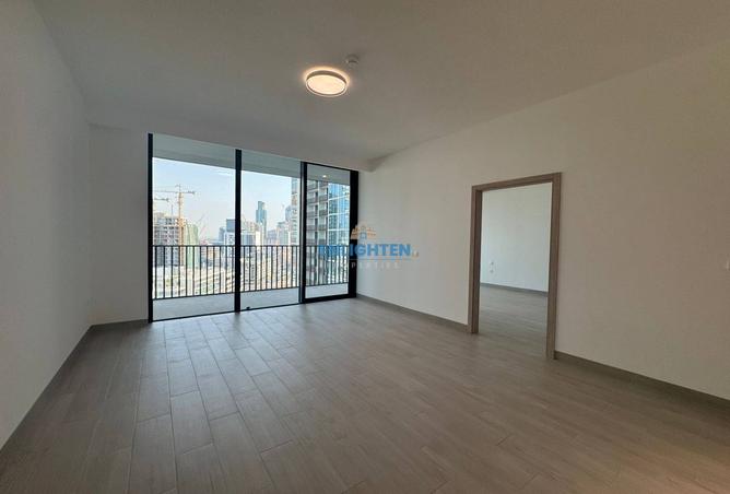 119022749 - Property Main Image