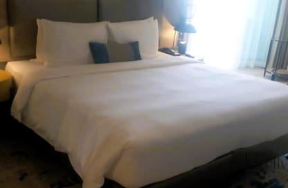 Apartment - Studio - 1 Bathroom for sale in Navitas E - Navitas Hotel and Residences - Damac Hills 2 - Dubai