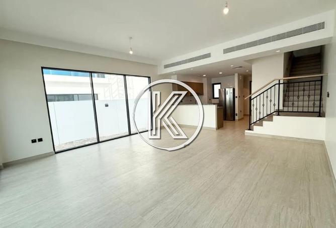 86181479 - Property Main Image