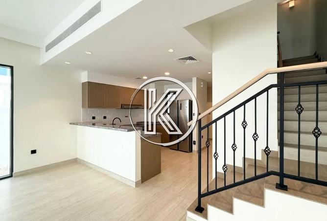 86181479 - Property Image 3