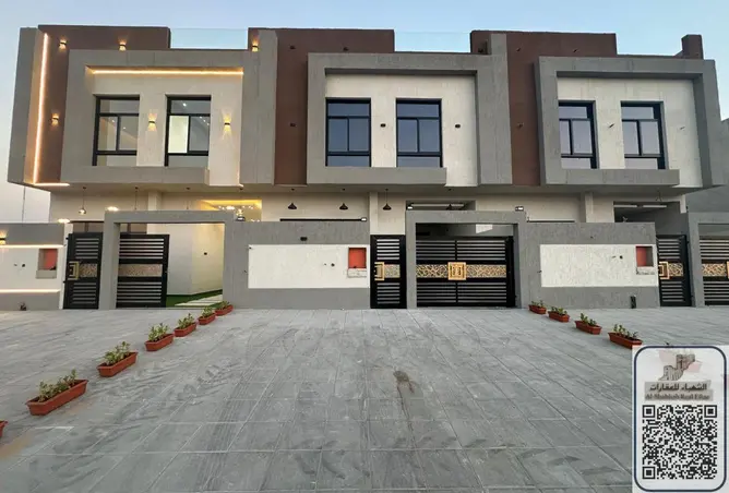 150926569 - Property Image 3