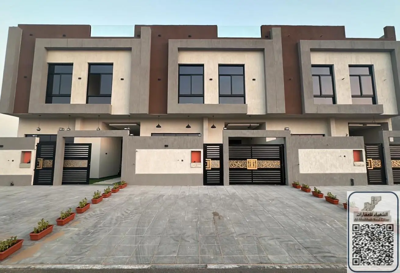 150926569 - Property Main Image