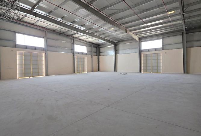 142355963 - Property Main Image