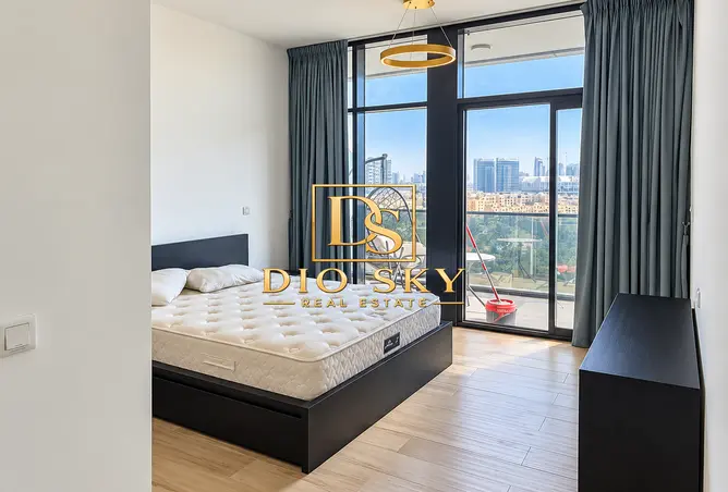 158267557 - Property Image 3