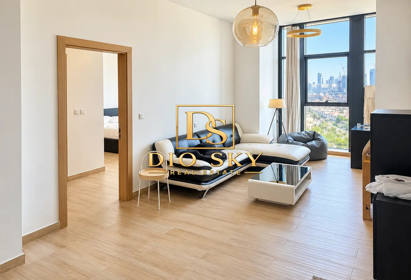 158267557 - Property Main Image
