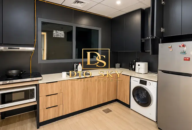 158267557 - Property Image 2