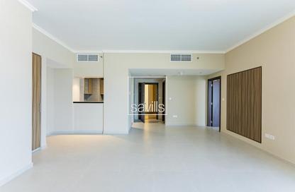 Apartment - 1 - 2 for rent in Ajwan Towers - Saadiyat Cultural District - Saadiyat Island - Abu Dhabi Apartment - 1 - 2 for rent in Ajwan Towers - Saadiyat Cultural District - Saadiyat Island - Abu Dhabi
