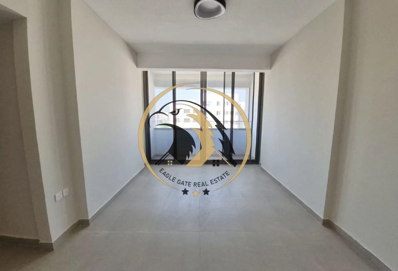 152361380 - Property Main Image