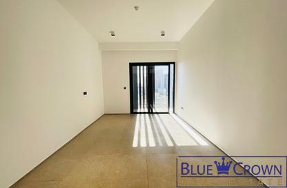 Apartment - 1 Bedroom - 2 Bathrooms for rent in SH Living 1 - District 14 - Jumeirah Village Circle - Dubai Apartment - 1 Bedroom - 2 Bathrooms for rent in SH Living 1 - District 14 - Jumeirah Village Circle - Dubai
