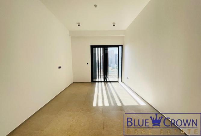 110065658 - Property Image 3