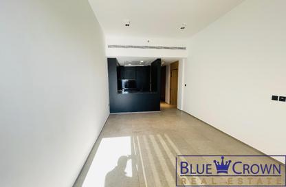 Apartment - 1 Bedroom - 2 Bathrooms for rent in SH Living 1 - District 14 - Jumeirah Village Circle - Dubai Apartment - 1 Bedroom - 2 Bathrooms for rent in SH Living 1 - District 14 - Jumeirah Village Circle - Dubai