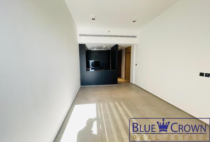 110065658 - Property Image 2