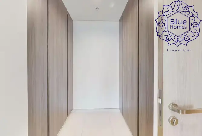 151358646 - صورة العقار 3