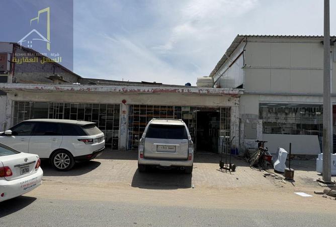 78200926 - صورة العقار 2