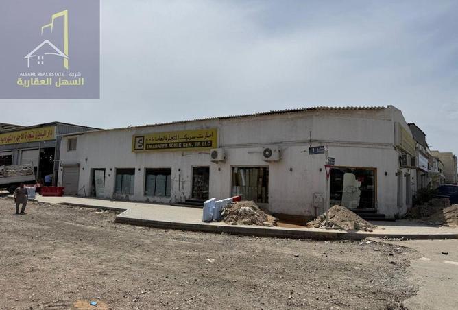 78200926 - الصورة الرئيسية للعقار