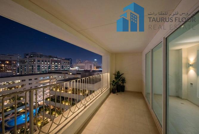 98274278 - Property Main Image