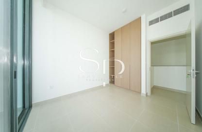 Townhouse - 3 - 3 for sale in Lillia - The Valley - Dubai