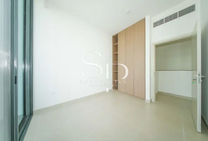 158239120 - Property Image 3