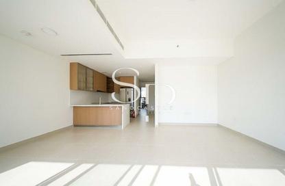 Townhouse - 3 - 3 for sale in Lillia - The Valley - Dubai
