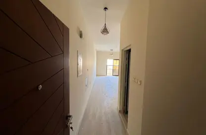 Apartment - 1 Bedroom - 1 Bathroom for rent in Al Jurf 3 - Al Jurf - Ajman Downtown - Ajman