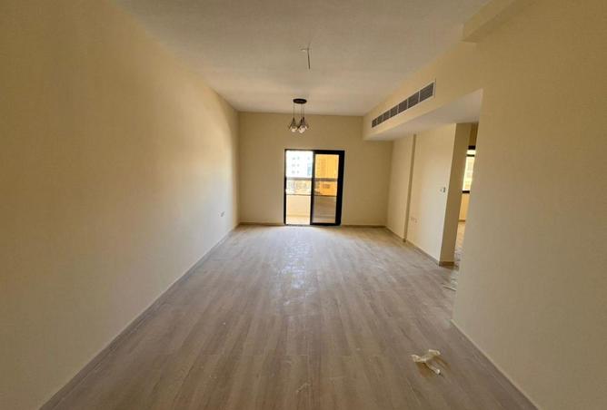 16260845 - Property Image 2