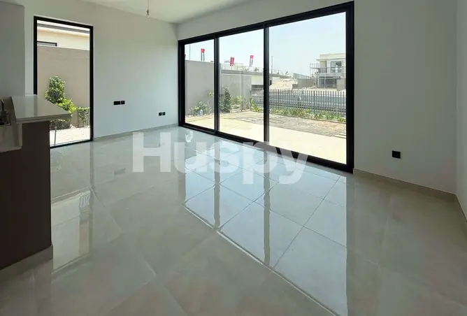 159662189 - Property Image 2