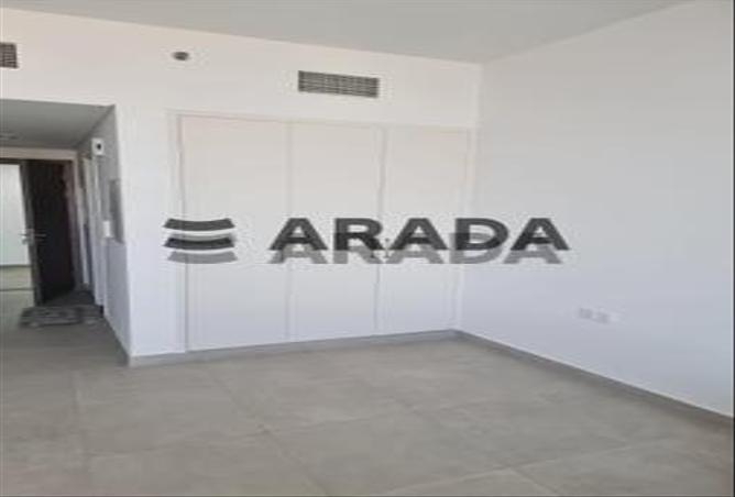 70681908 - صورة العقار 2