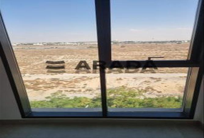 70681908 - صورة العقار 3