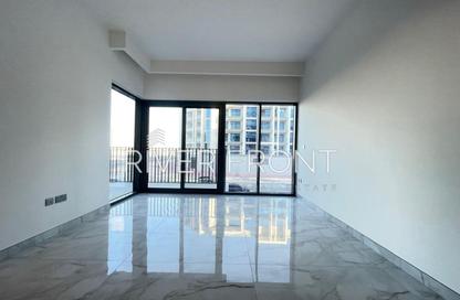 Apartment - 1 Bedroom - 1 Bathroom for rent in Azizi Mirage - Dubai Studio City - Dubai