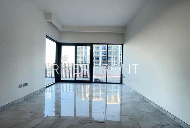89187083 - Property Image 2