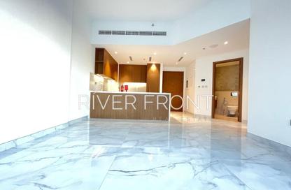 Apartment - 1 Bedroom - 1 Bathroom for rent in Azizi Mirage - Dubai Studio City - Dubai