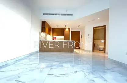 Apartment - 1 Bedroom - 1 Bathroom for rent in Azizi Mirage - Dubai Studio City - Dubai Apartment - 1 Bedroom - 1 Bathroom for rent in Azizi Mirage - Dubai Studio City - Dubai