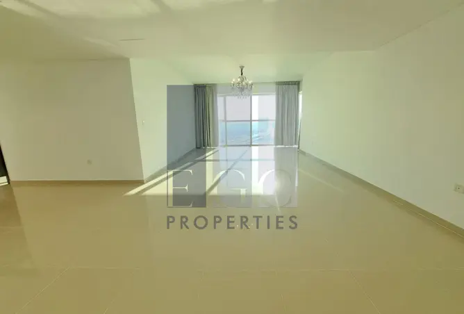 123831685 - Property Image 2