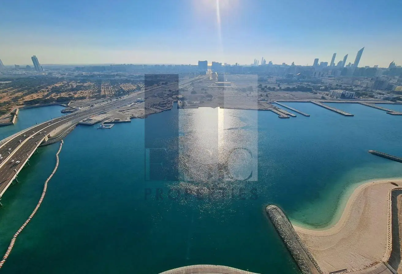 123831685 - Property Main Image