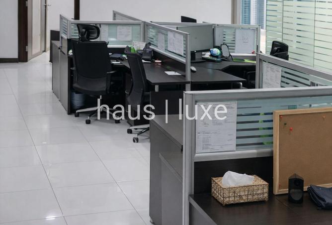 76992762 - صورة العقار 3