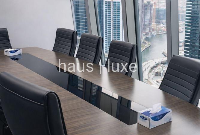 76992762 - الصورة الرئيسية للعقار