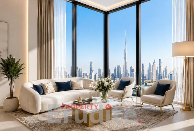 122452232 - Property Main Image